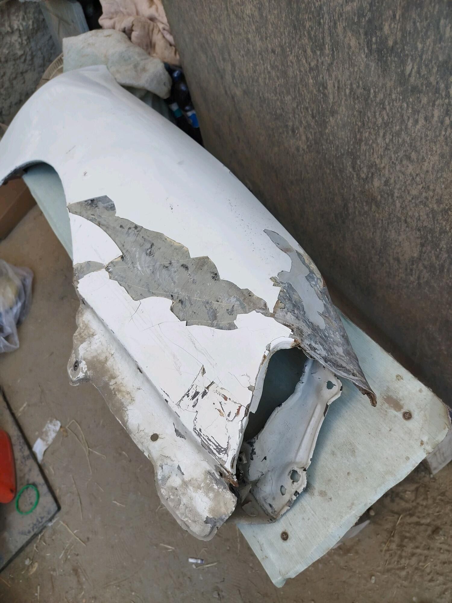 krlo 99 awalon 500 TMT - Hazar - img 5