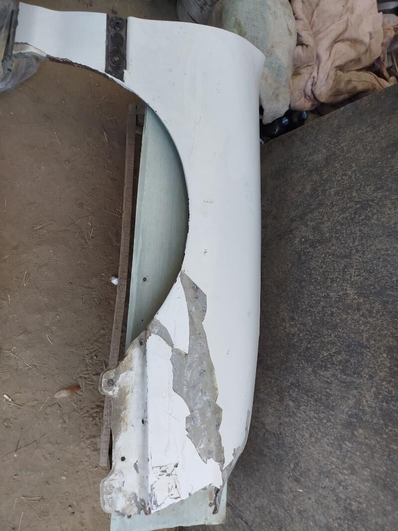 krlo 99 awalon 500 TMT - Hazar - img 4