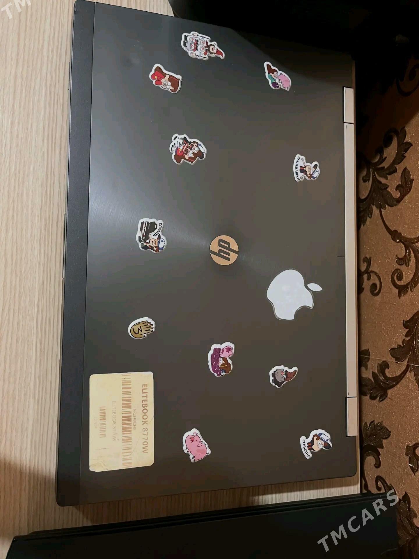 kompyuter - Туркменабат - img 2