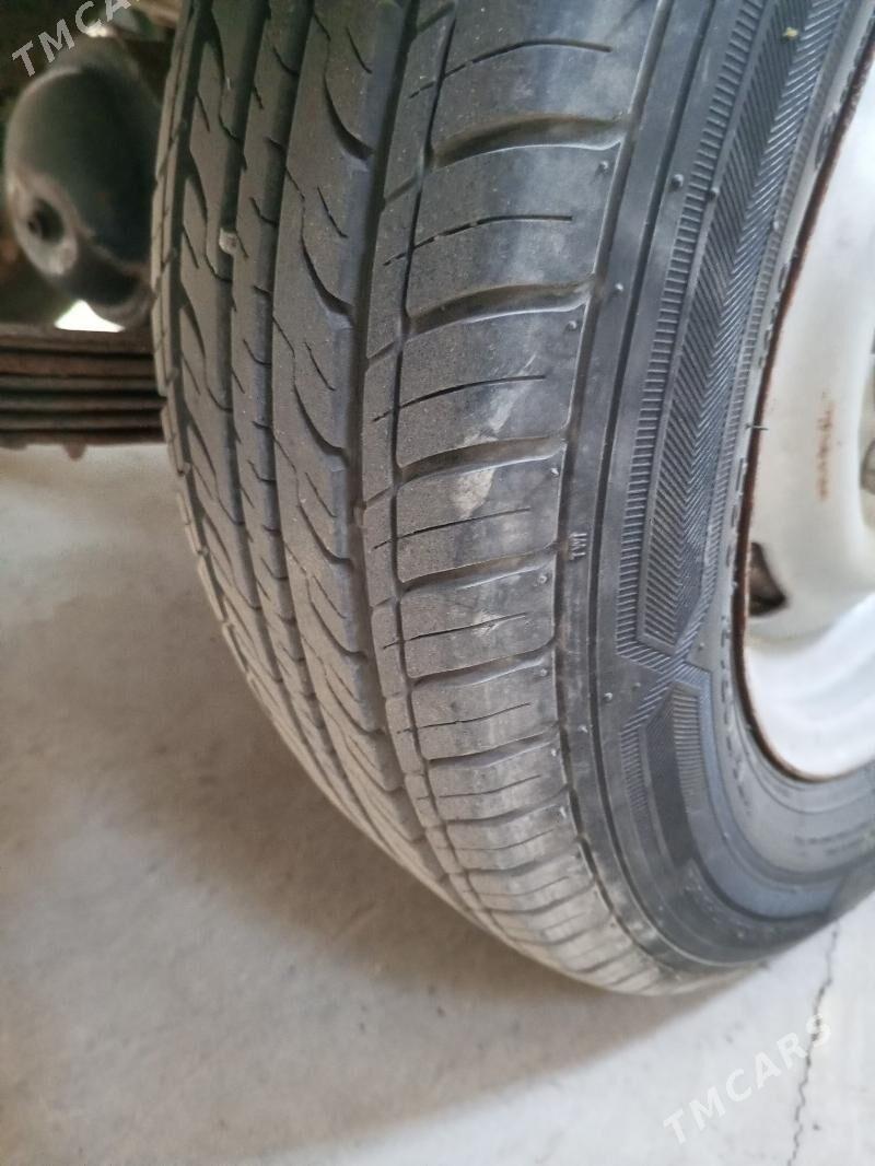 Москвич 412 1984 - 12 000 TMT - Чарджоу - img 4