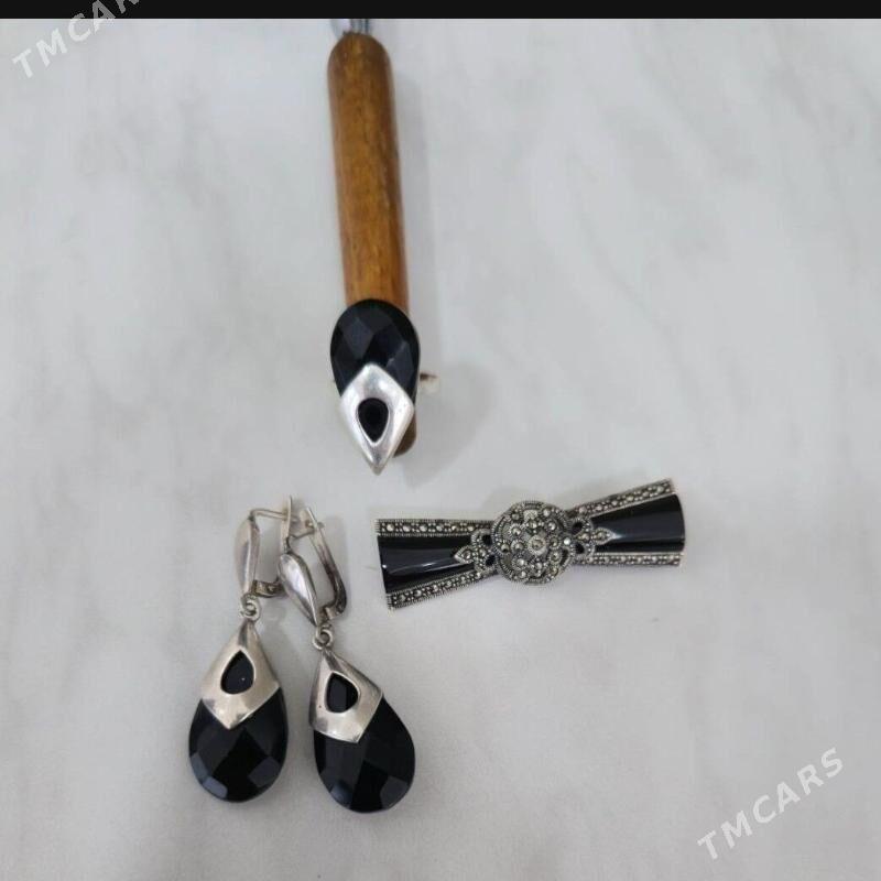 Altyn-kümüş - Gökje - img 5