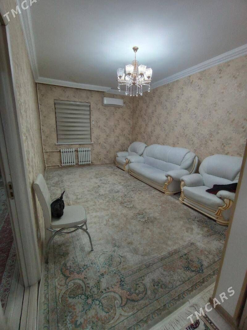 Arenda Mir2️ - Parahat 2 - img 3