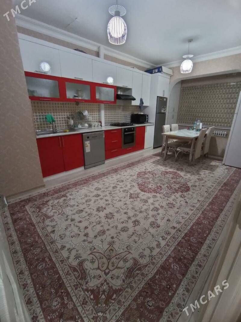 Arenda Mir2️ - Parahat 2 - img 4