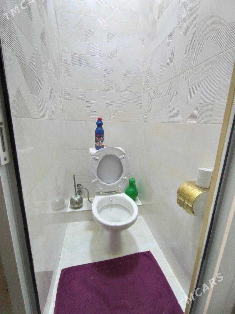 Arenda Mir2️ - Parahat 2 - img 2