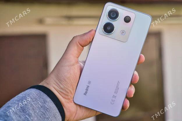 note 11 not12 a15 ALYAS a13 a06 a17 a07 a56 a12 xs - Aşgabat - img 2