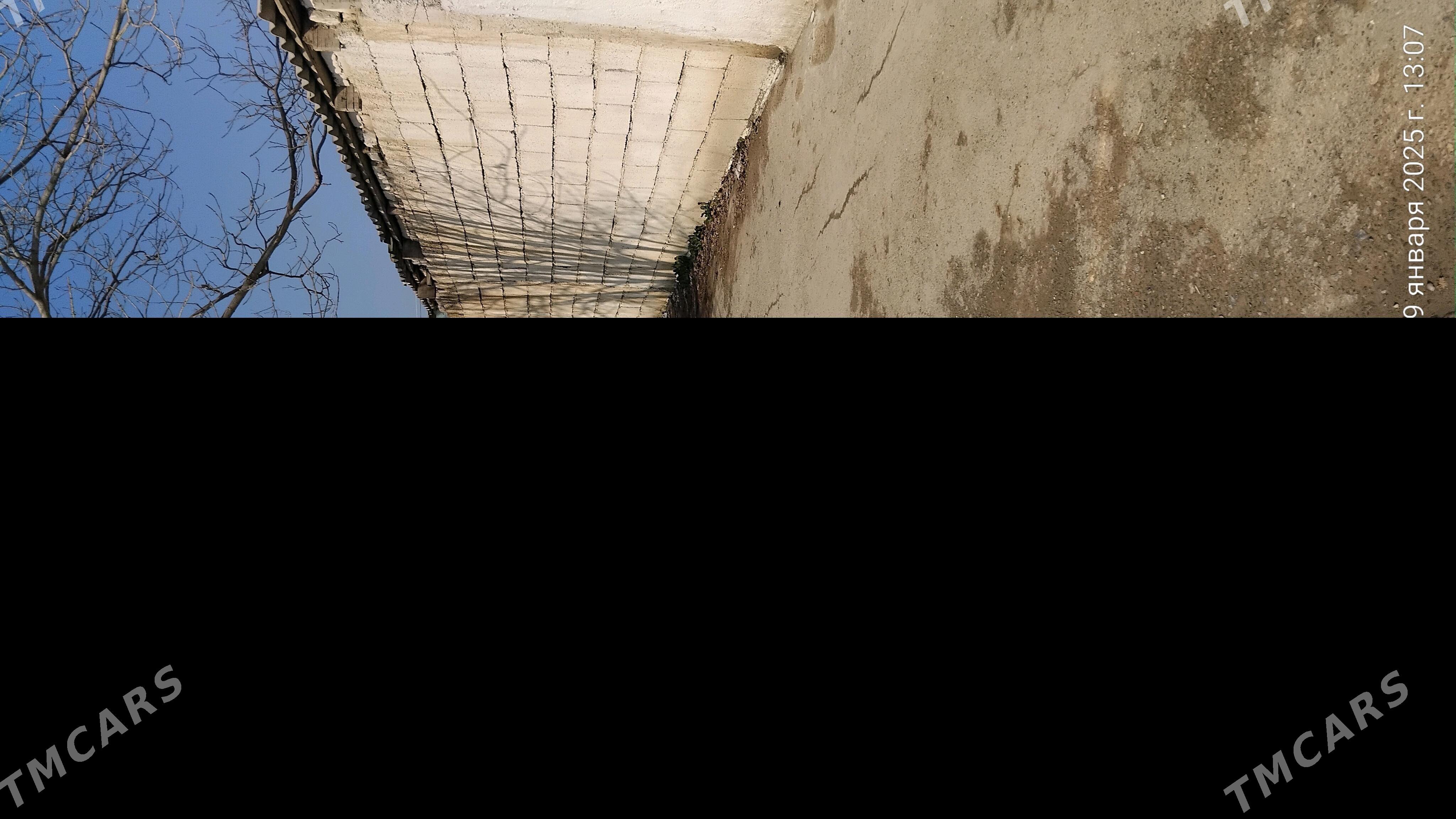 arenda bos er - Büzmeýin - img 2