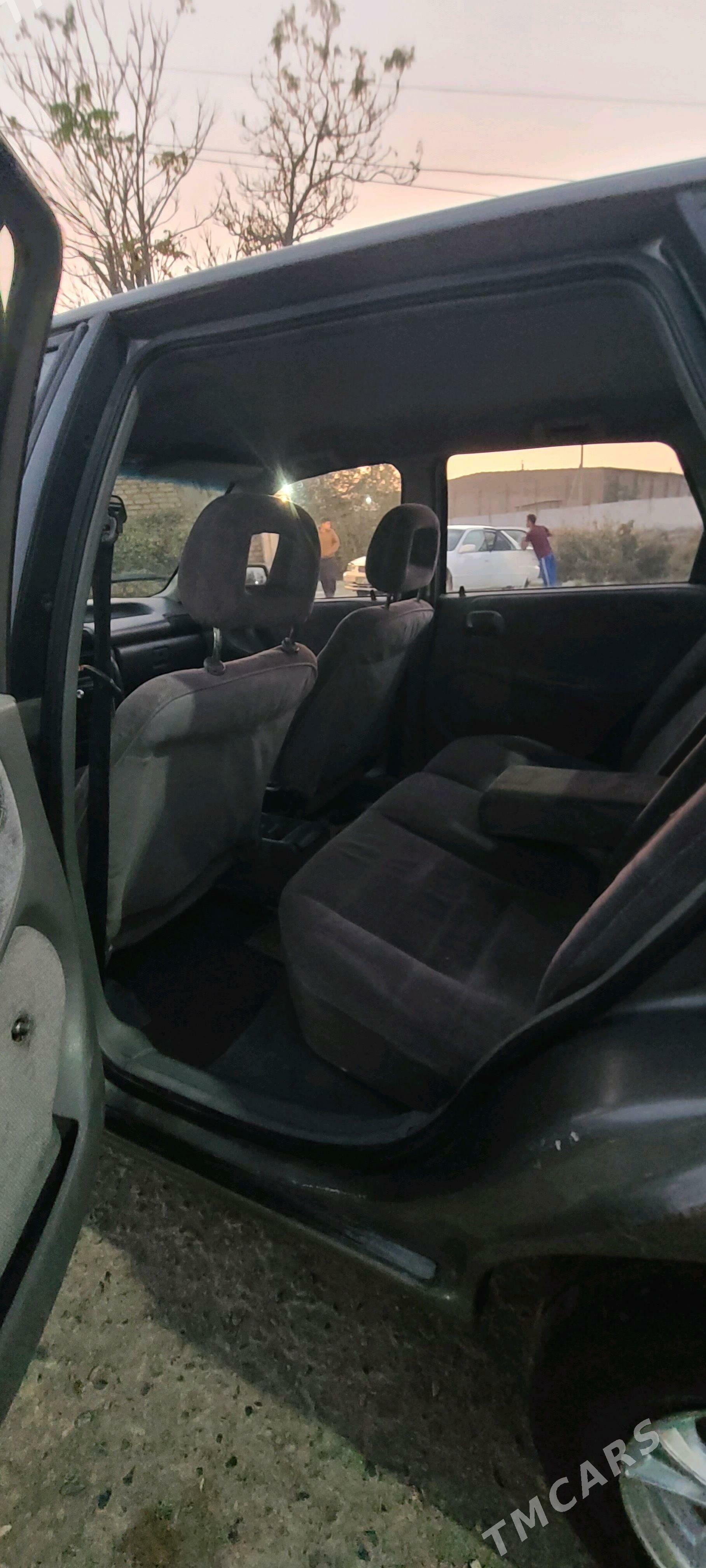 Opel Astra 1993 - 33 000 TMT - Мары - img 6