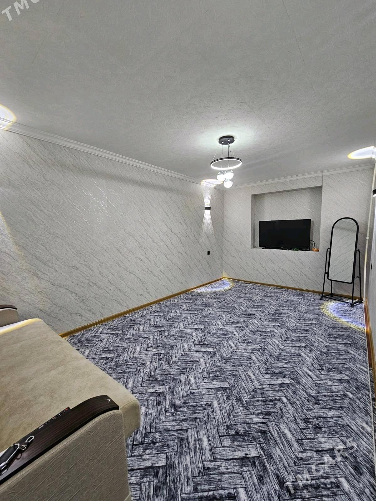 11mkr 3 etaź 2komnat razdelni - 11 mkr - img 4