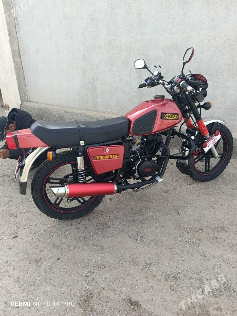 Fekon FK200-14G 2025 - 18 000 TMT - Достлук - img 1