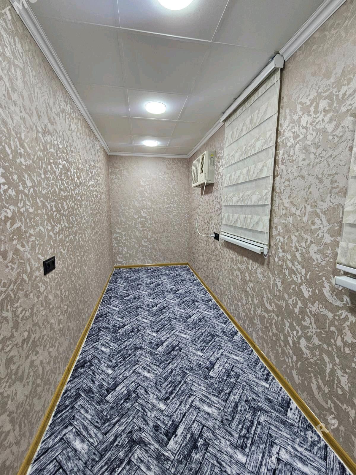 11mkr 3 etaź 2komnat razdelni - 11 mkr - img 5