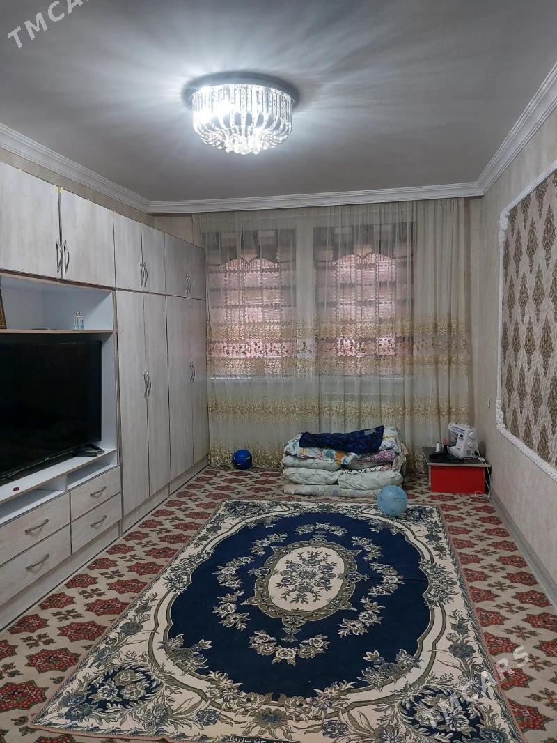 Buzmeyin taze ahal 4/3 2 kom - Büzmeýin GRES - img 6