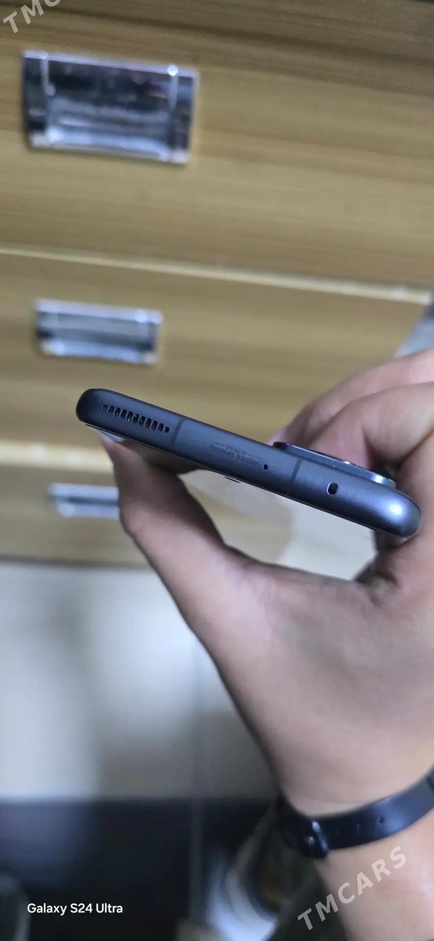 xiaomi 12 pro 12/256 - Туркменбаши - img 3