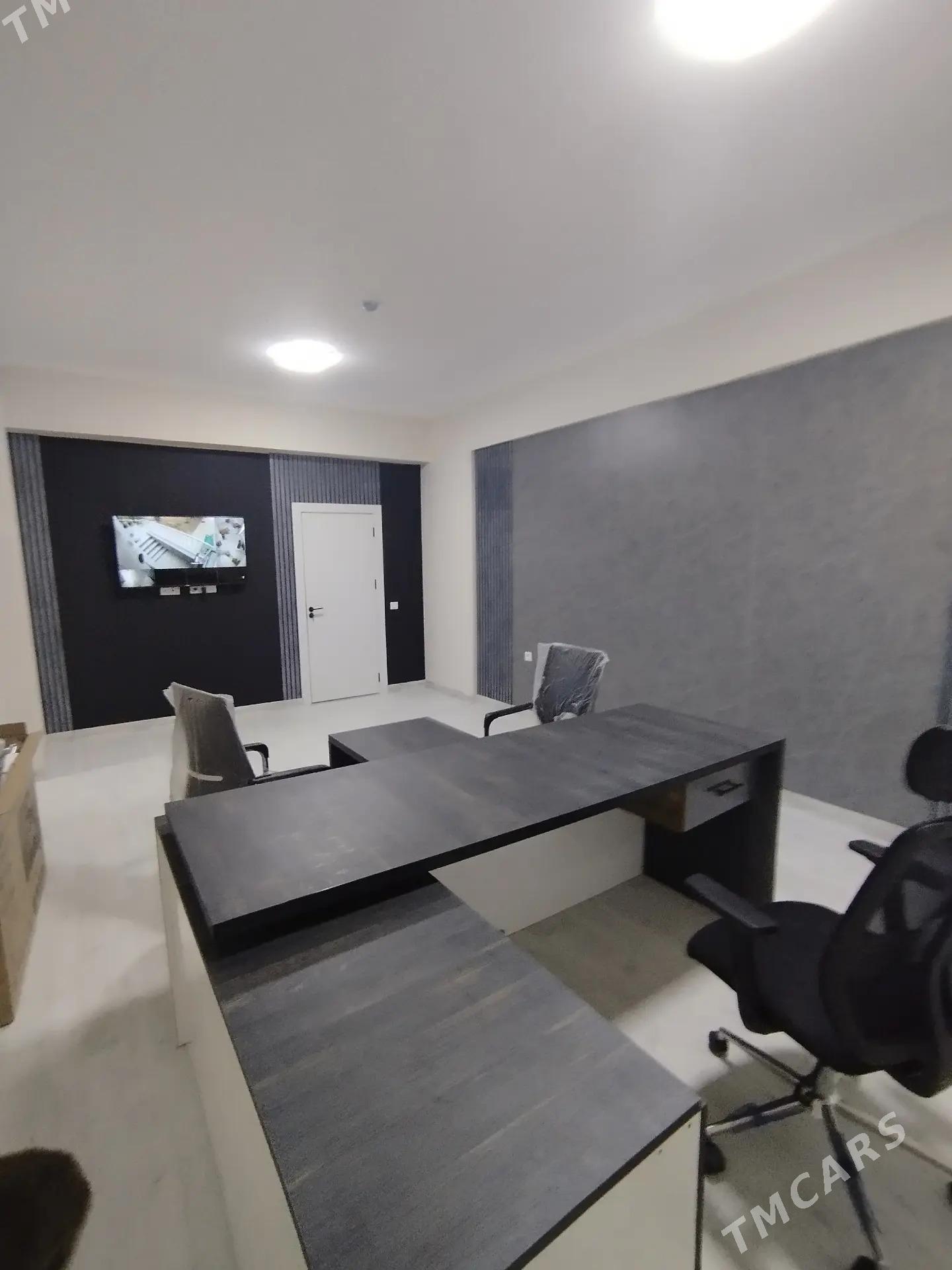 Arende Gurtly podwal mebelli - Гуртли - img 8