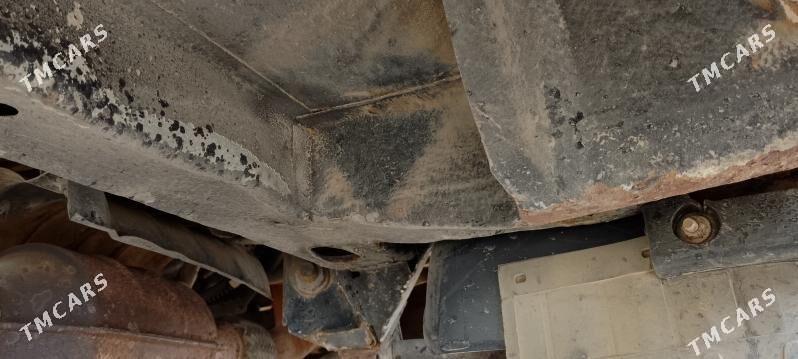 Lada 2106 2015 - 80 000 TMT - Mary - img 7