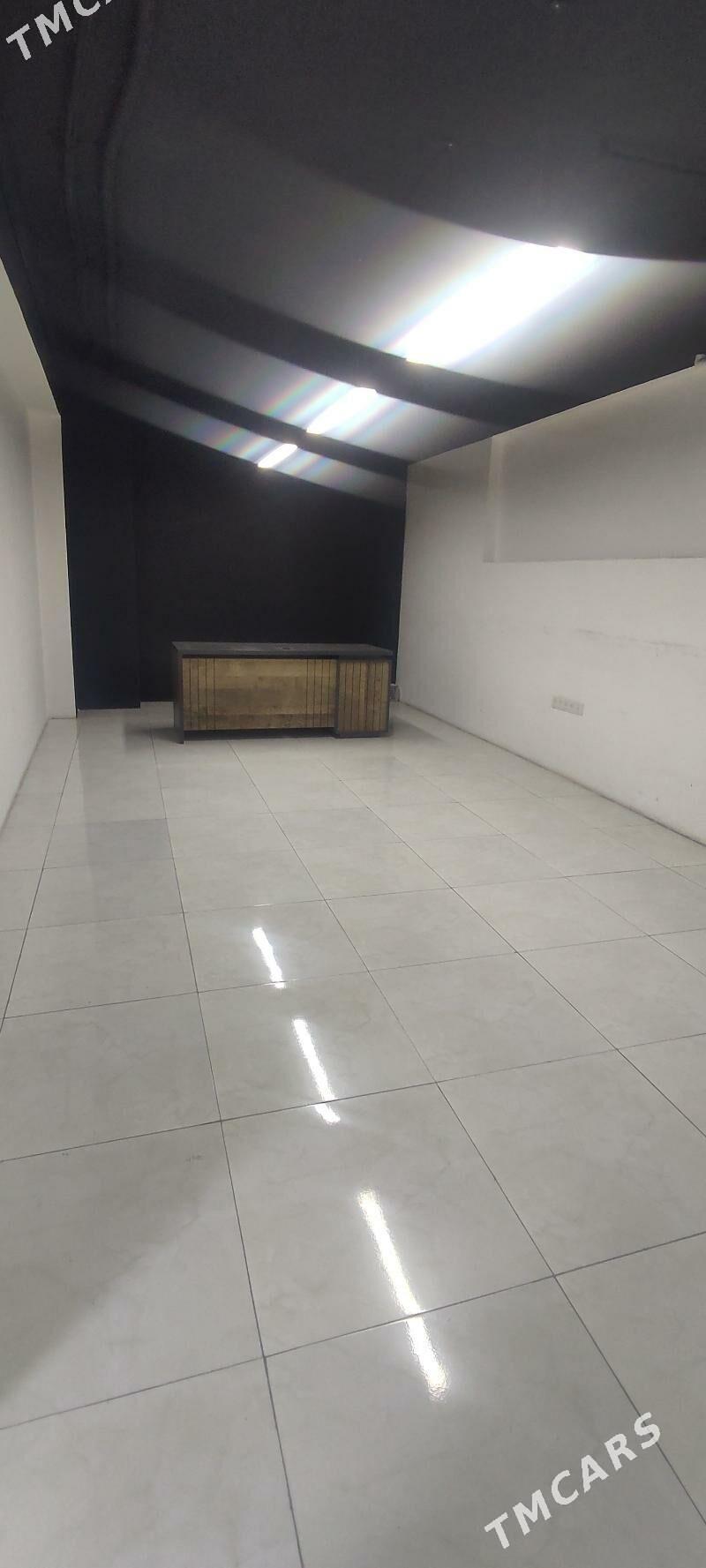 Arende Gurtly podwal mebelli - Гуртли - img 6