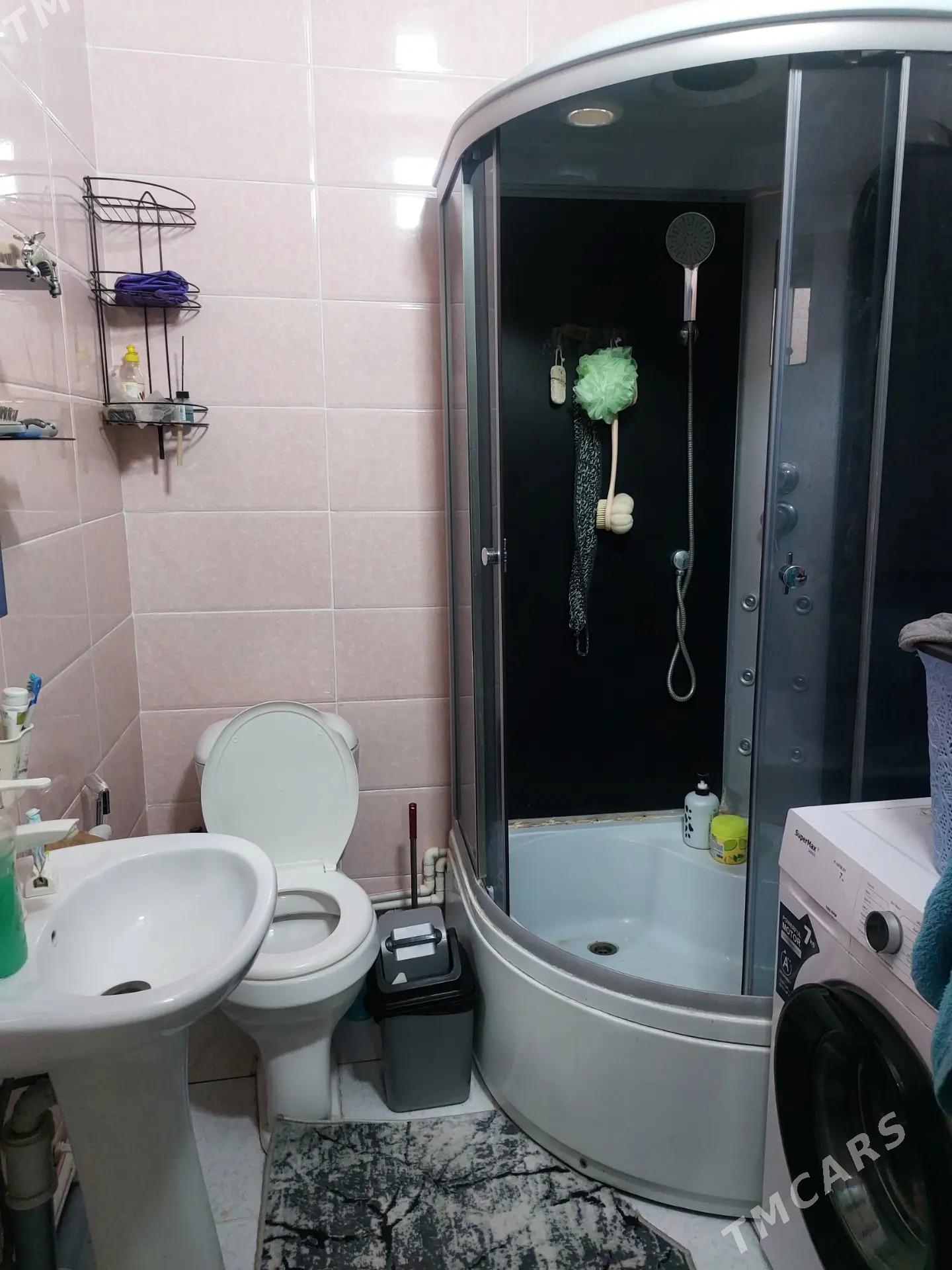 Buzmeyin taze ahal 4/3 2 kom - Büzmeýin GRES - img 8