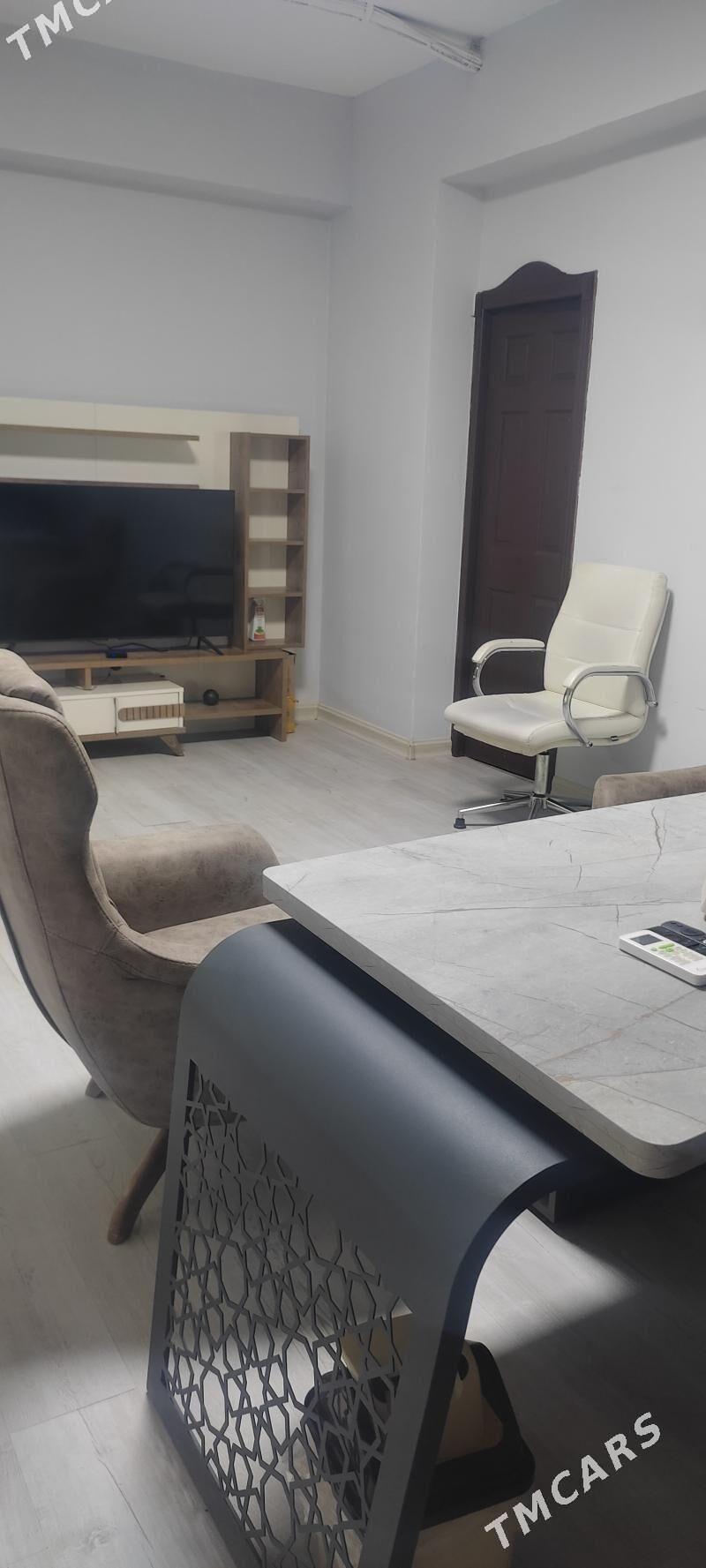 Arende Gurtly podwal mebelli - Гуртли - img 2