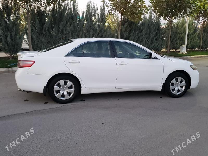 Toyota Camry 2008 - 165 000 TMT - 30 мкр - img 7