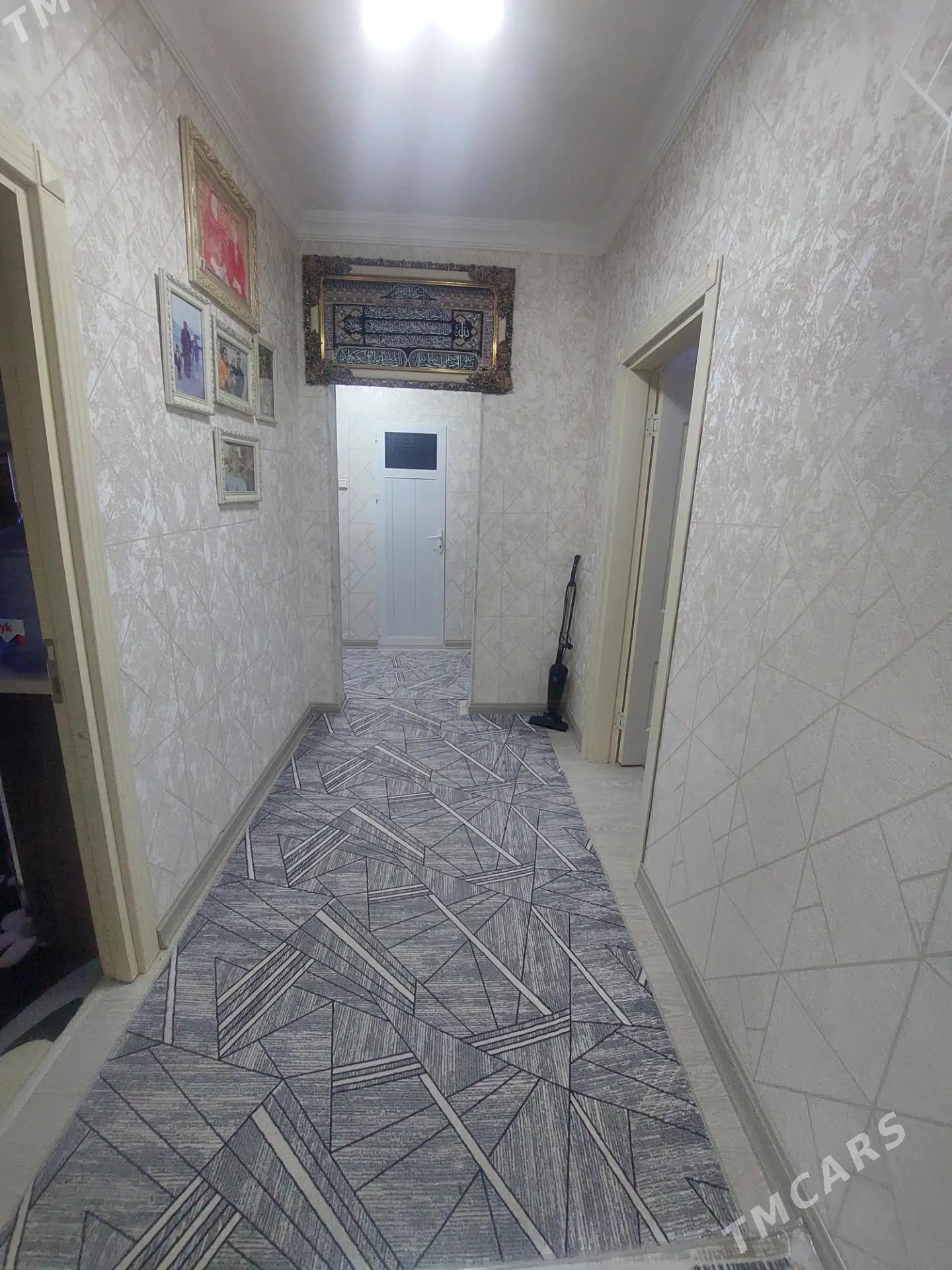 Buzmeyin taze ahal 4/3 2 kom - Büzmeýin GRES - img 5