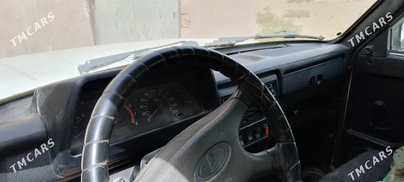 Lada 2106 2015 - 80 000 TMT - Mary - img 3