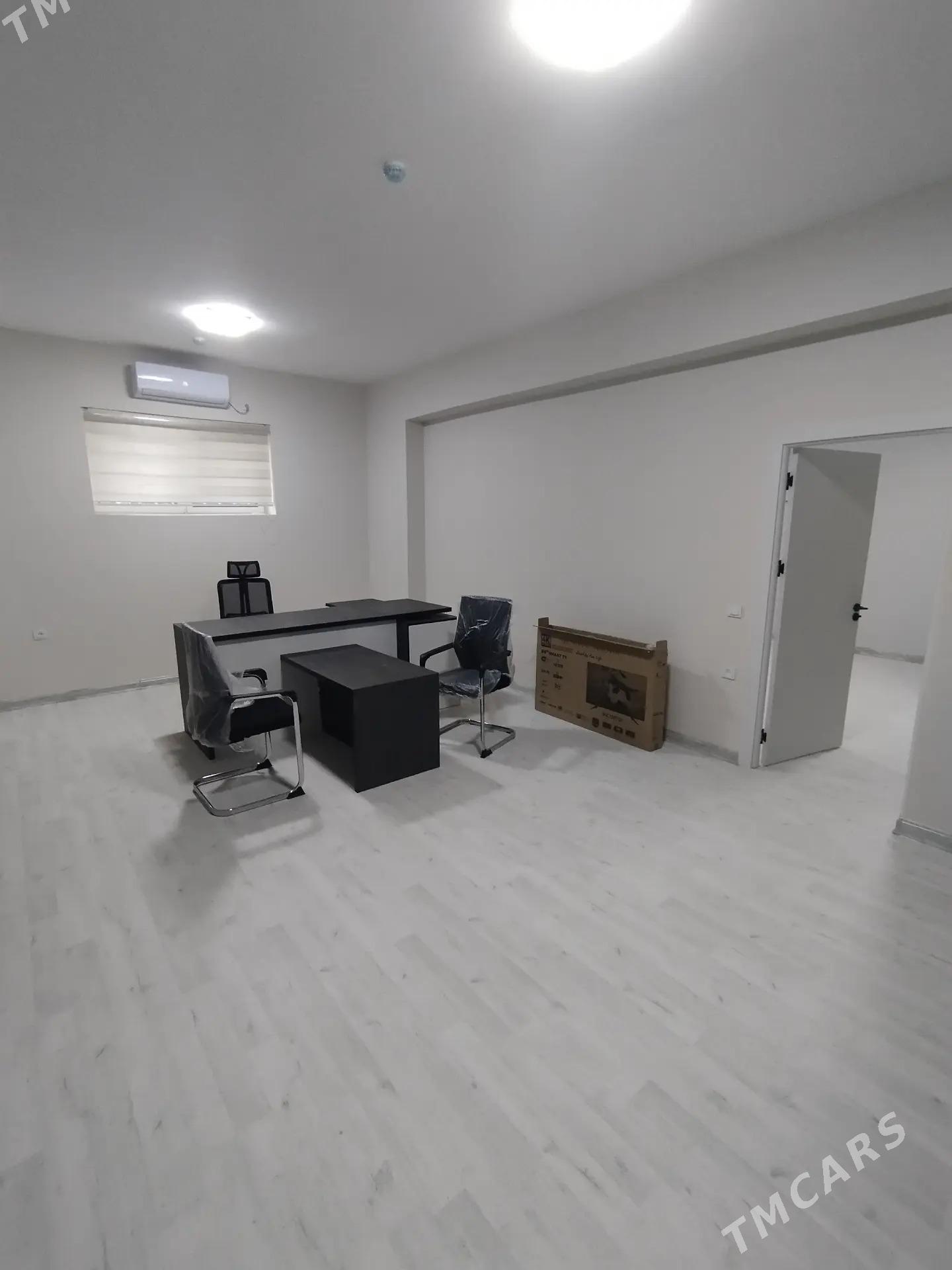 Arende Gurtly podwal mebelli - Гуртли - img 10