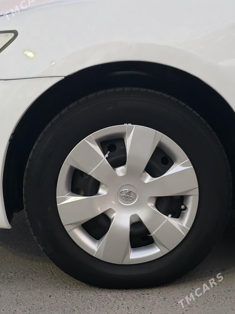 Toyota Camry 2008 - 165 000 TMT - 30 мкр - img 5