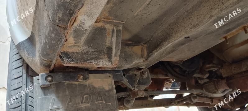 Lada 2106 2015 - 80 000 TMT - Mary - img 5