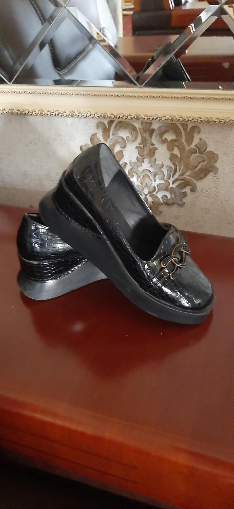 Dublýonka Palto.Kówúsh - Байрамали - img 9