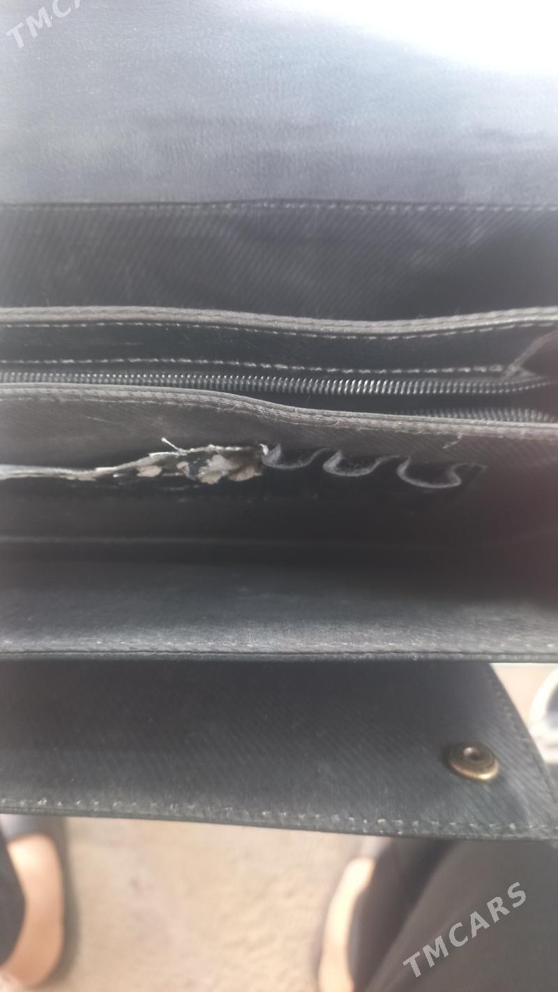 barsetka - Кëши - img 3