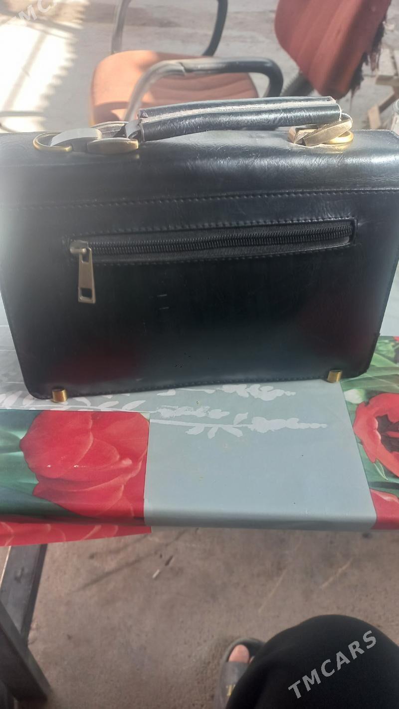 barsetka - Кëши - img 5