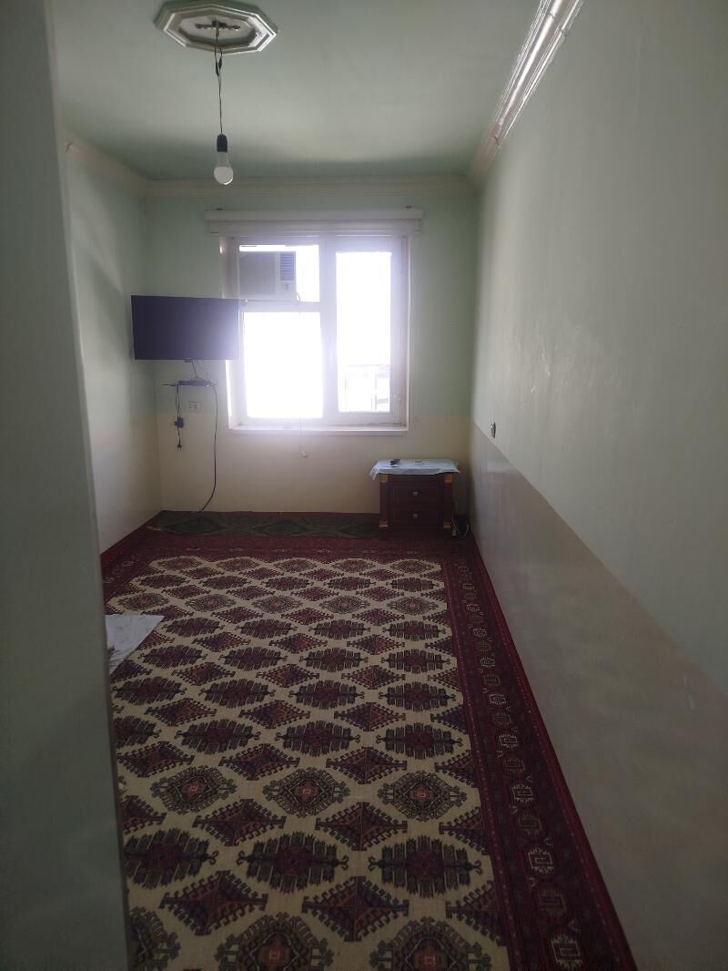 satlyk jaý  40let - Мары - img 5