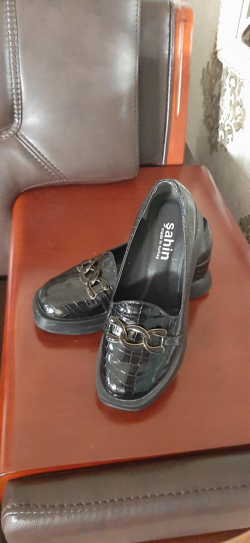 Dublýonka Palto.Kówúsh - Байрамали - img 7