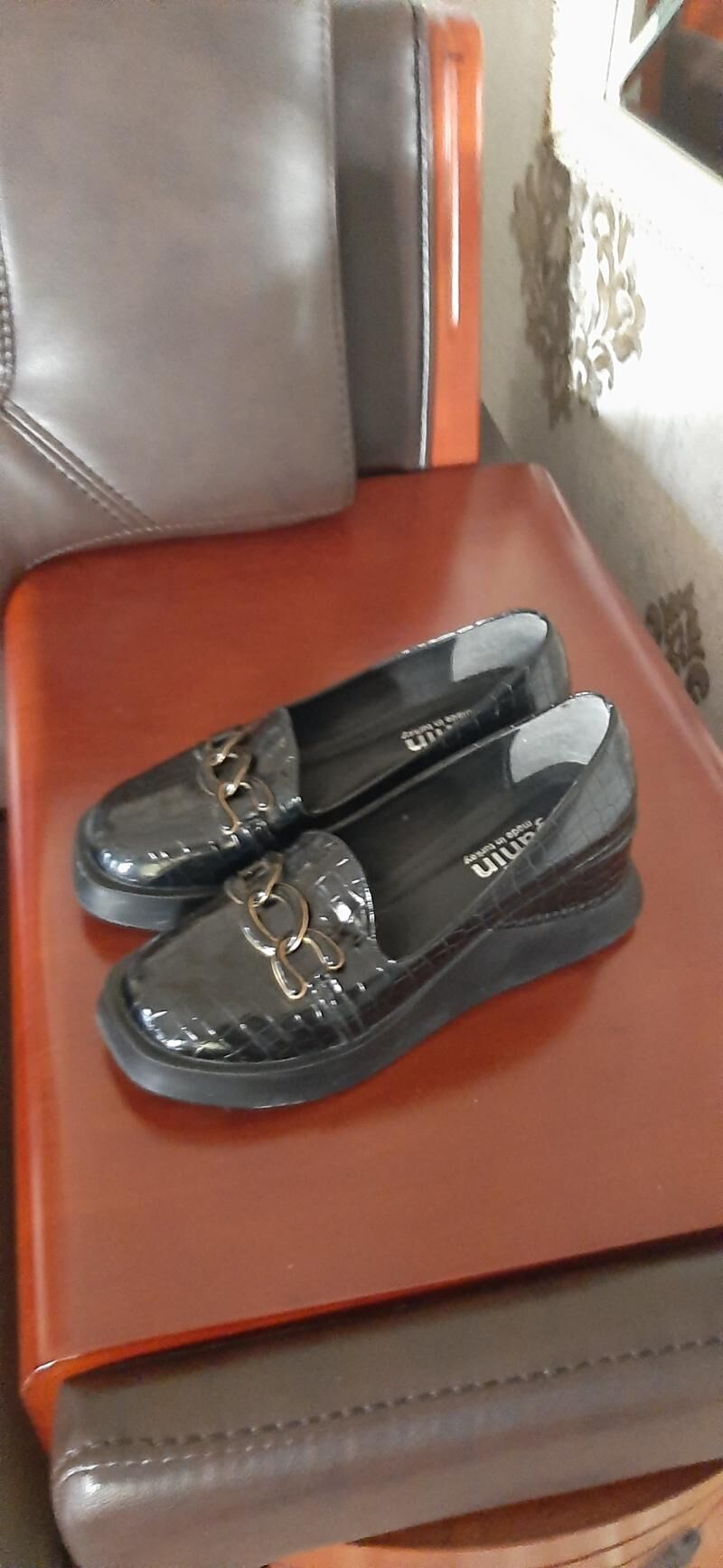 Dublýonka Palto.Kówúsh - Байрамали - img 8