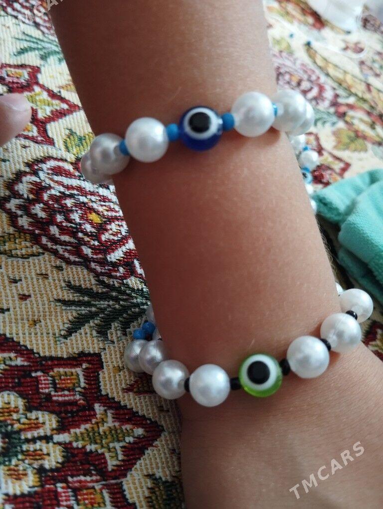 Toy pay braslet - Мир 6 - img 2