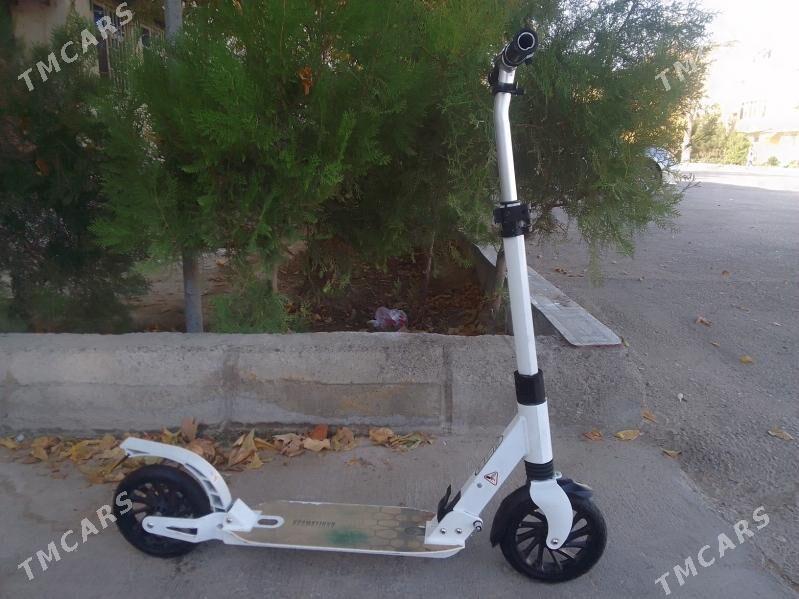 sakatsamakat - 11 mkr - img 5