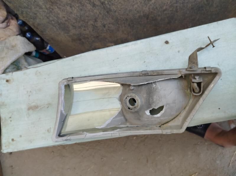 fara 99 awalaon 400 TMT - Хазар - img 4