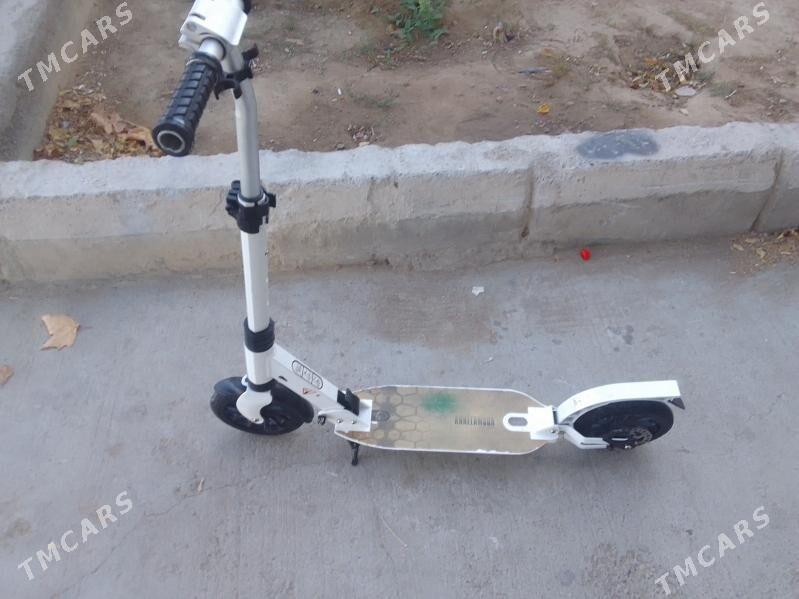 sakatsamakat - 11 mkr - img 3