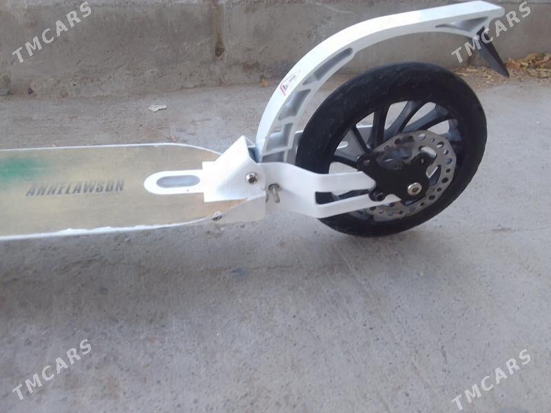 sakatsamakat - 11 mkr - img 1