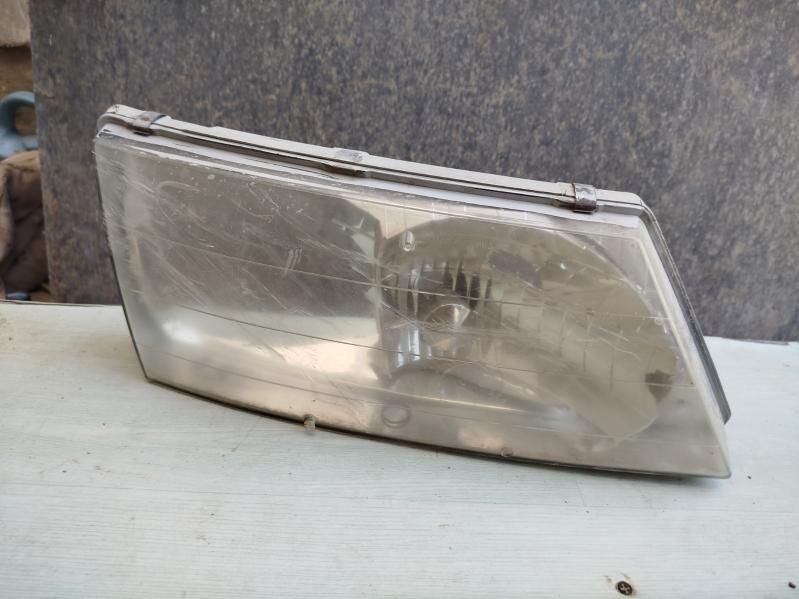 fara 99 awalaon 400 TMT - Хазар - img 3