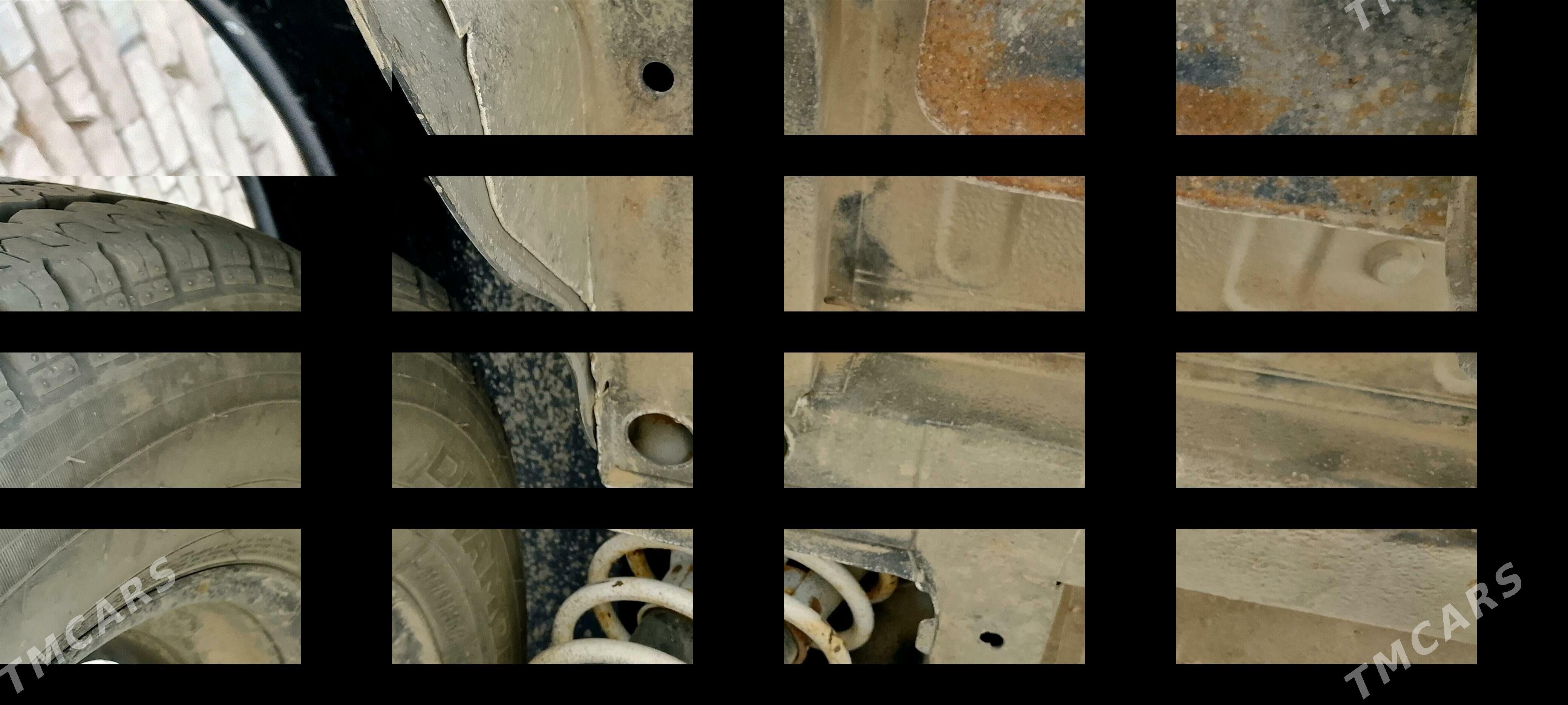 Lada 2106 2015 - 80 000 TMT - Mary - img 10