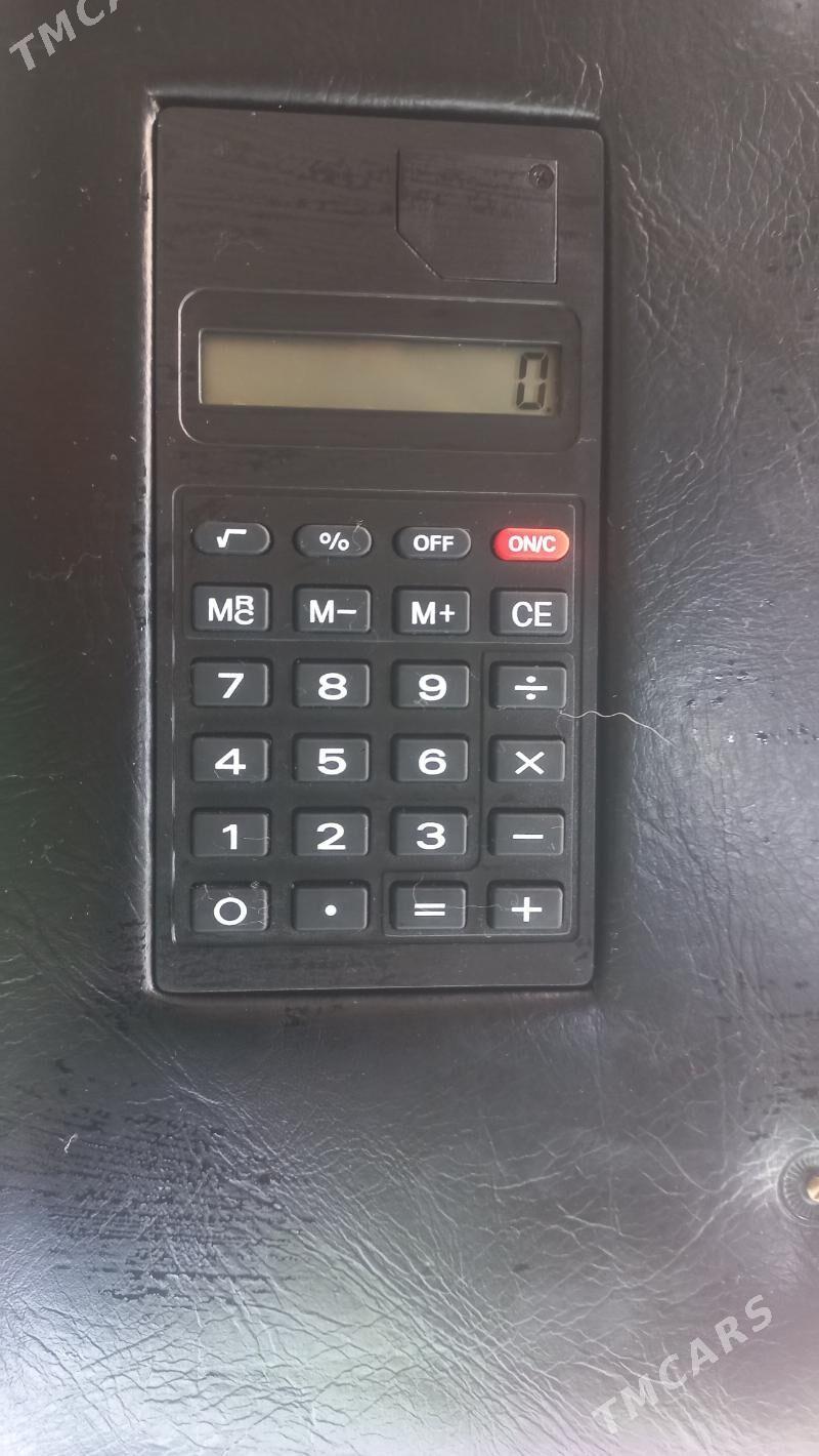 barsetka - Кëши - img 4