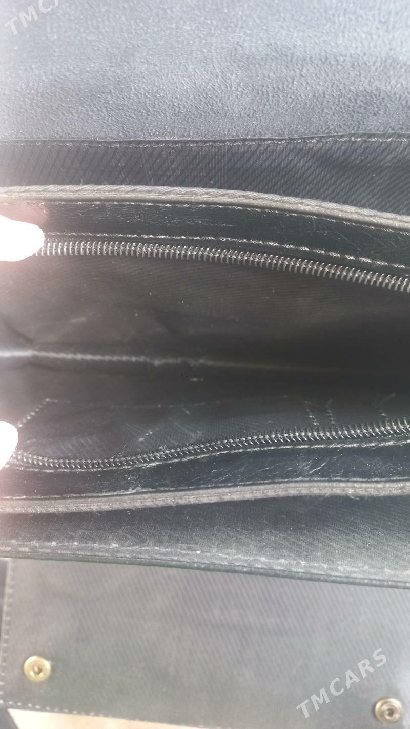 barsetka - Кëши - img 2