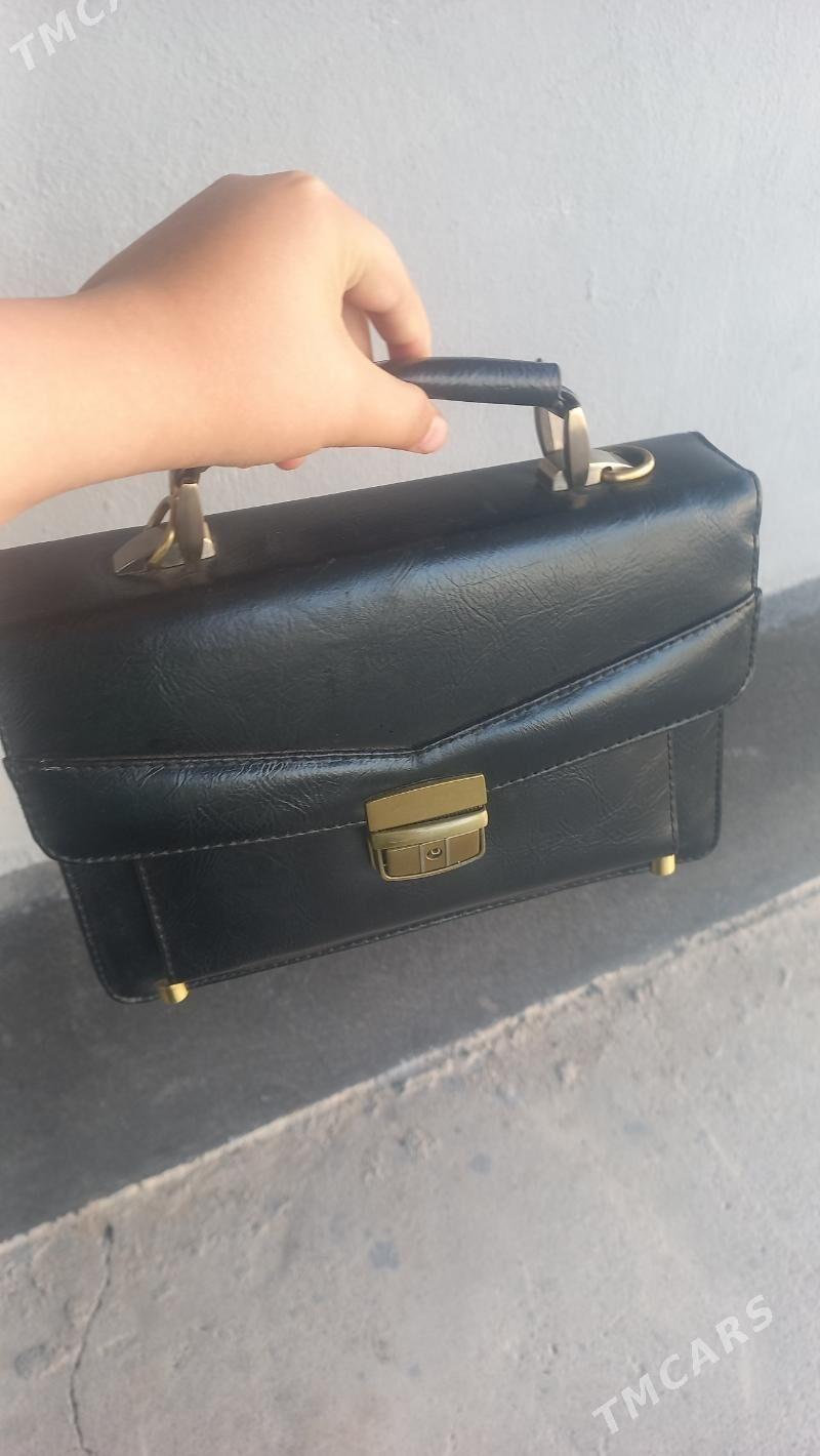 barsetka - Кëши - img 6