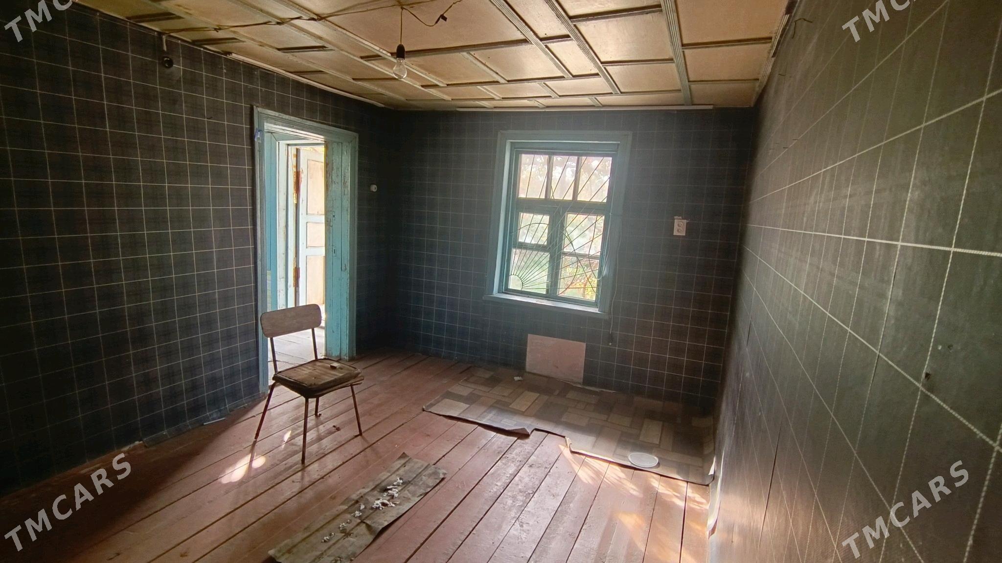 Daça - Туркменабат - img 7