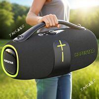 hopestar a85 - Türkmenbaşy - img 1