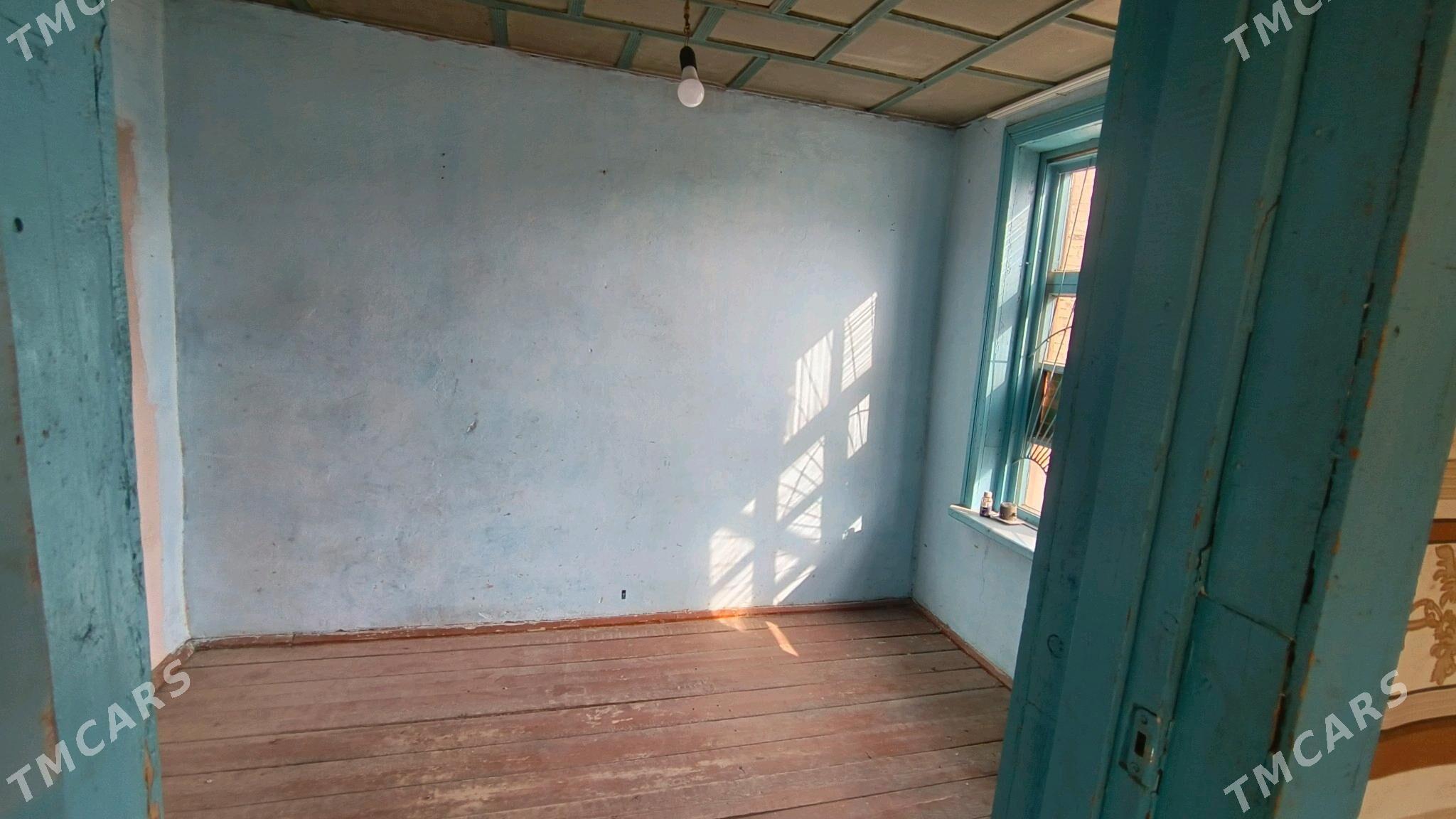 Daça - Туркменабат - img 8