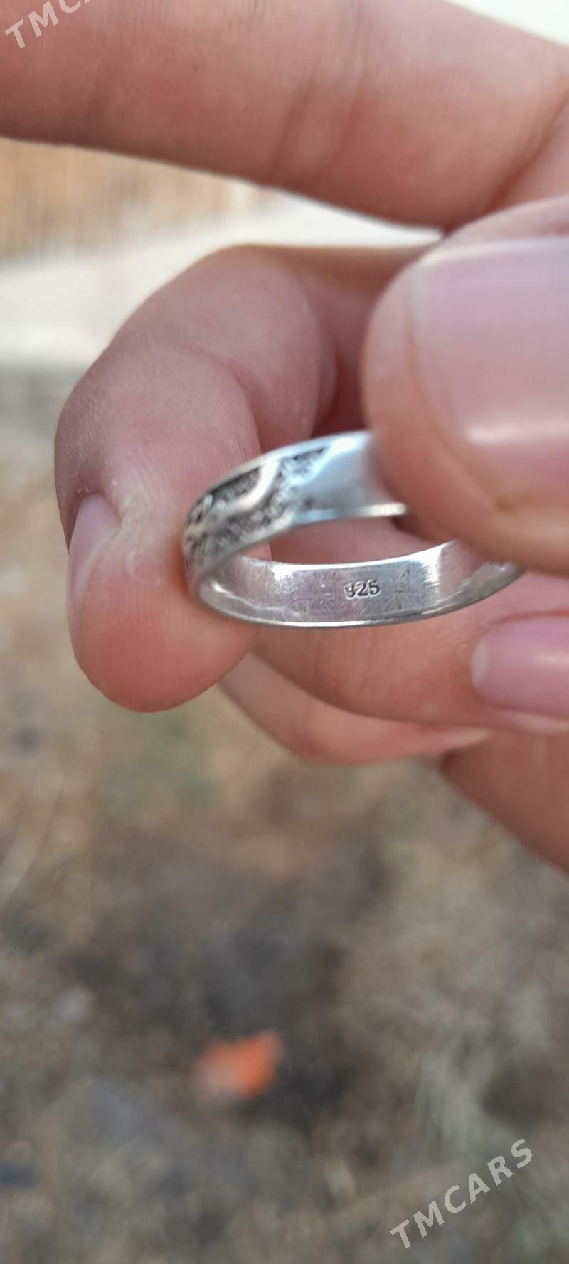 YUZUK - Çoganly - img 3