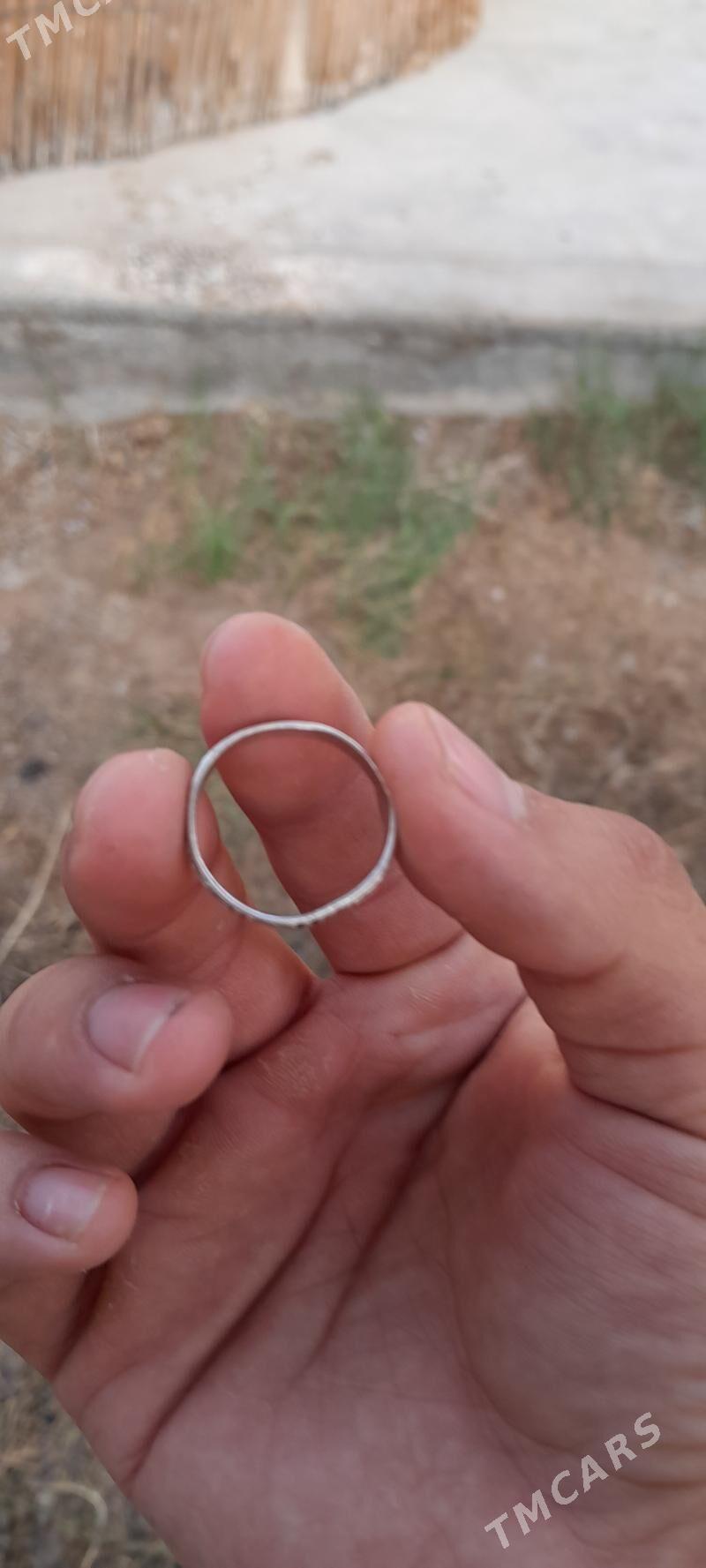 YUZUK - Çoganly - img 2