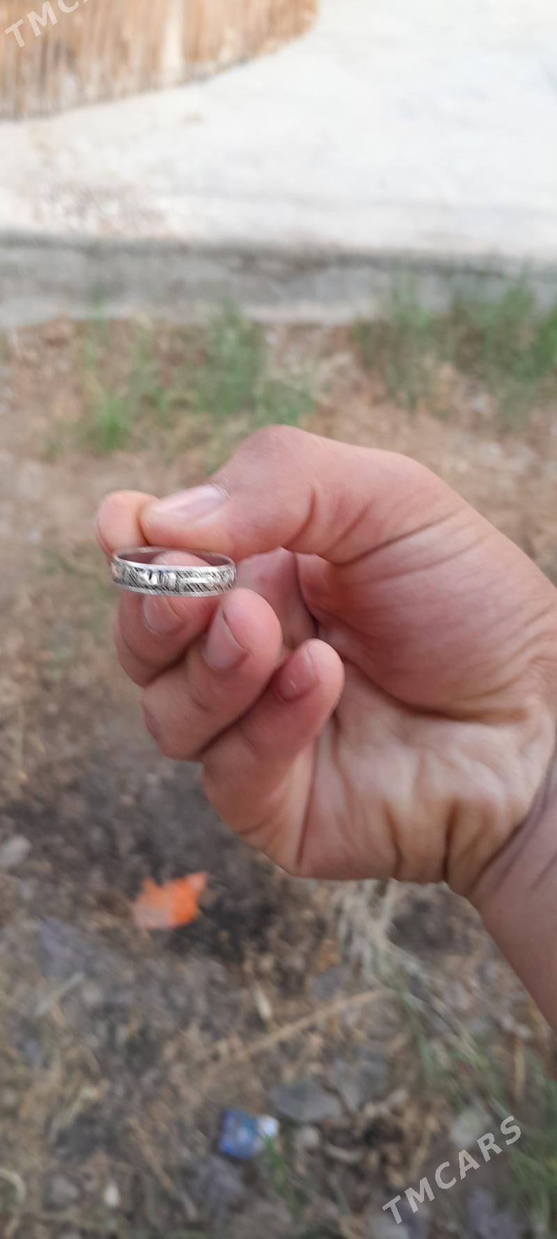 YUZUK - Çoganly - img 1