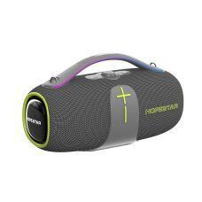 hopestar a85 - Türkmenbaşy - img 3